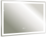 Зеркало Silver mirrors Livia neo (LED-00002411)