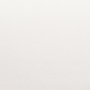 Пенал Belbagno Etna-1500-2A-SC-BL-P-L 40 см подвесной левый белый глянцевый bianco lucido