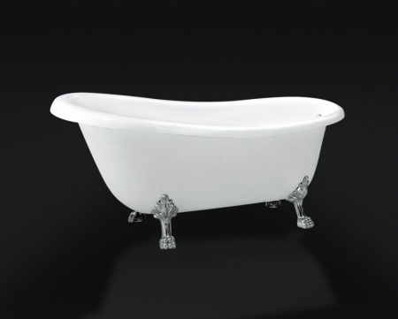 BELBAGNO Гидрозатвор BB567-01-TI-ORO