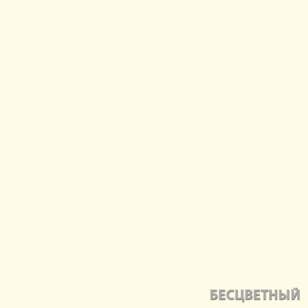 Dali-Decor Лессирующий Перламутровый лак для декоративных покрытий 1кг. Серебро (минимальный заказ 6шт.)