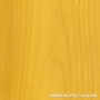 Евротекс (Eurotex) Аквалазурь защитно-декоративное покрытие для древесины 2,5кг. Ваниль (минимальный заказ 4шт.)