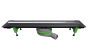 Душевой лоток PREVEX Easy Line 800 мм (EL-CLPL08N-001)