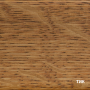 Акватекс Бальзам натуральное масло для древесины 0,75л. Бесцветный (минимальный заказ 6шт)