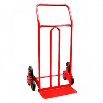 WORKY Тележка грузовая лестничная HT3400 ARD128063