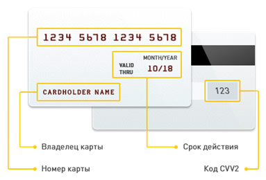 card_template.jpg karta.png