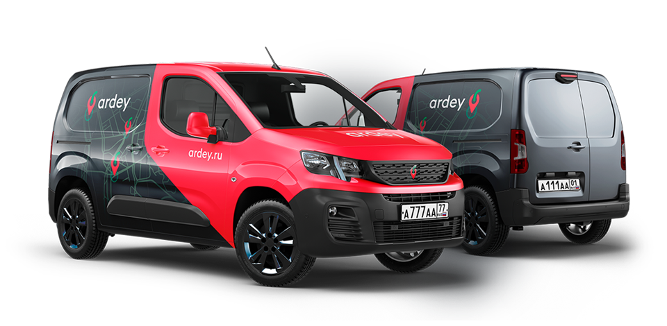 banner_cars.png banner_cars.png