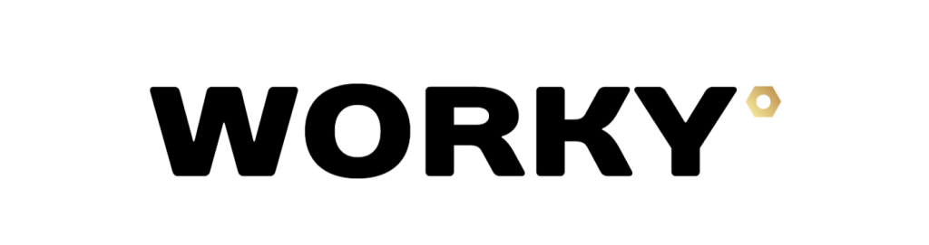 13302059_transparent (1).png 13302059_transparent (1).png